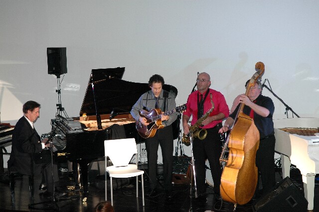 min 2006 12 16 beaune boogie 123